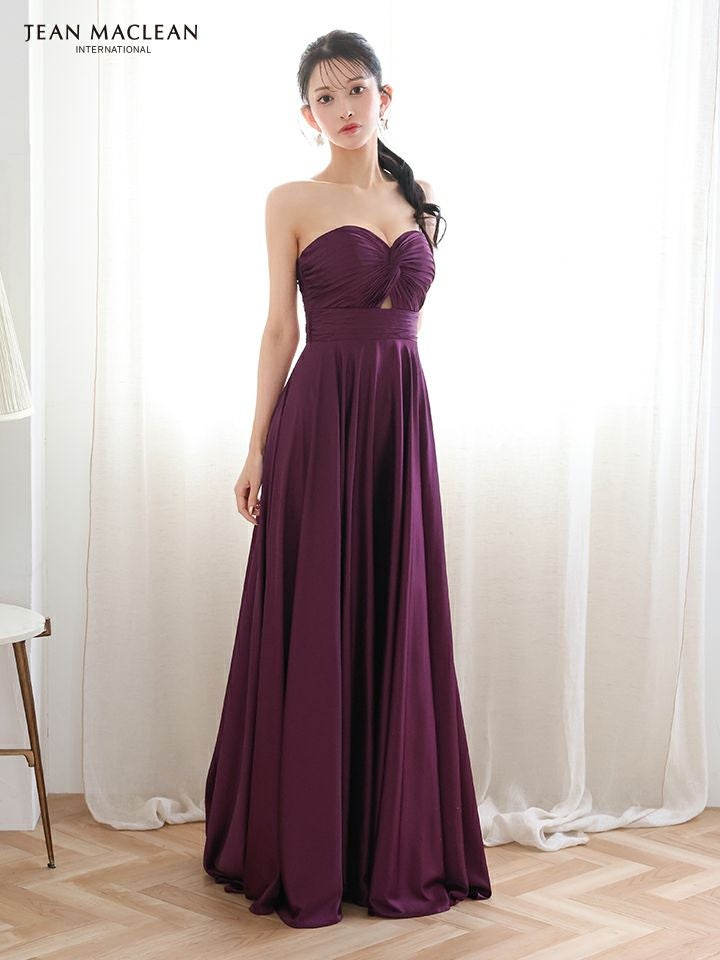 000000028949-07.jpg?size=m&w=
