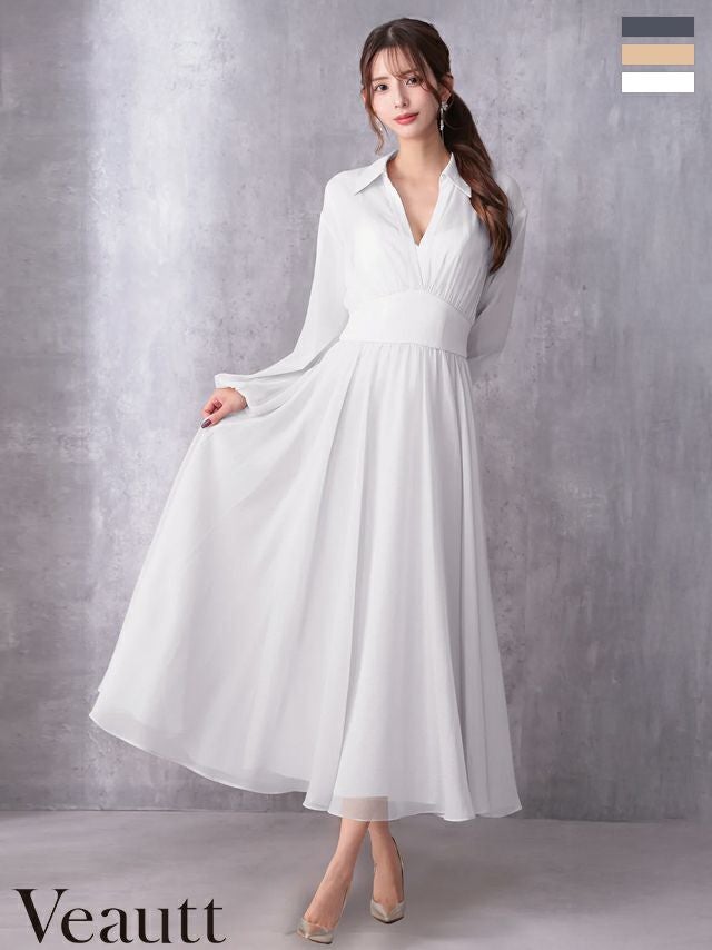 Veautt ヴュート｜キャバドレス 通販 LaLaTulleララチュール