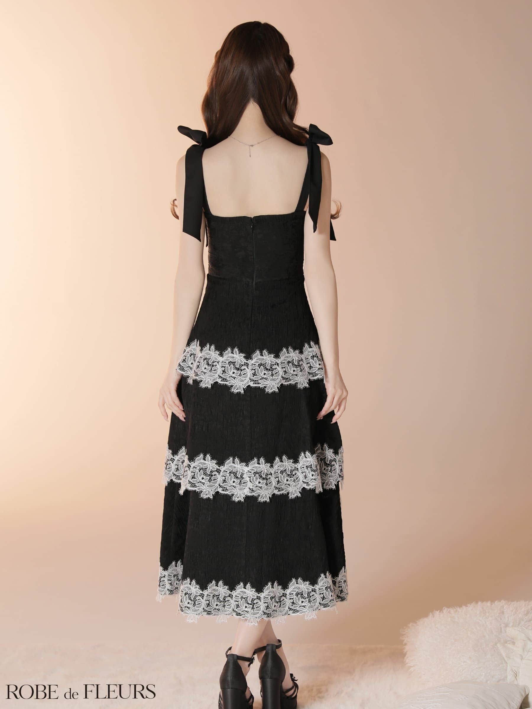 000000029096-11.jpg?size=m&w=