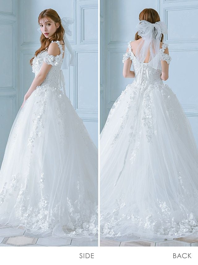 000000029163-06.jpg?size=m&w=
