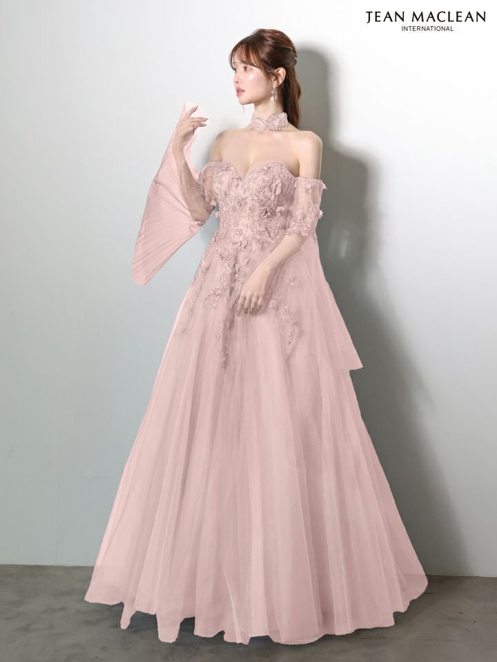 000000029264-06.jpg?size=m&w=