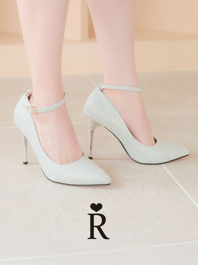 キャバヒール｜キャバドレス通販LaLaTulle [公式]