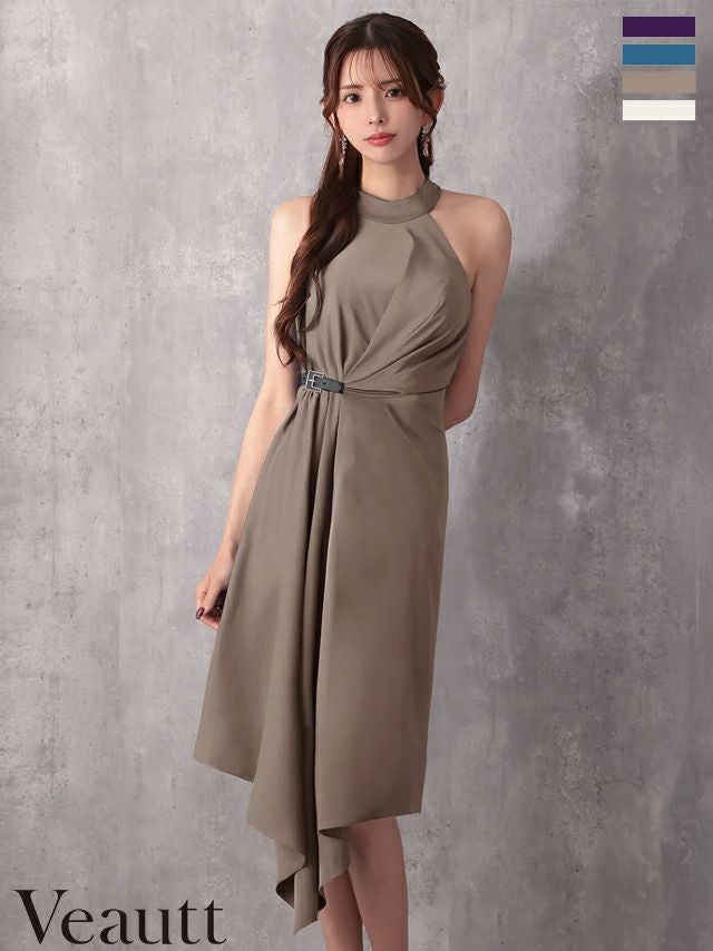 Veautt ヴュート｜キャバドレス 通販 LaLaTulleララチュール