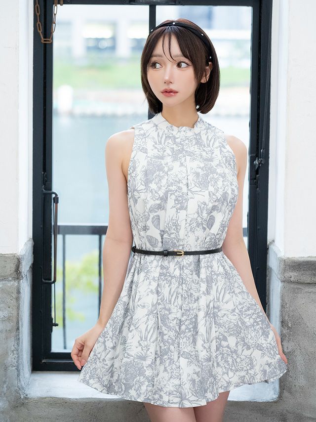 000000029448-04.jpg?size=m&w=