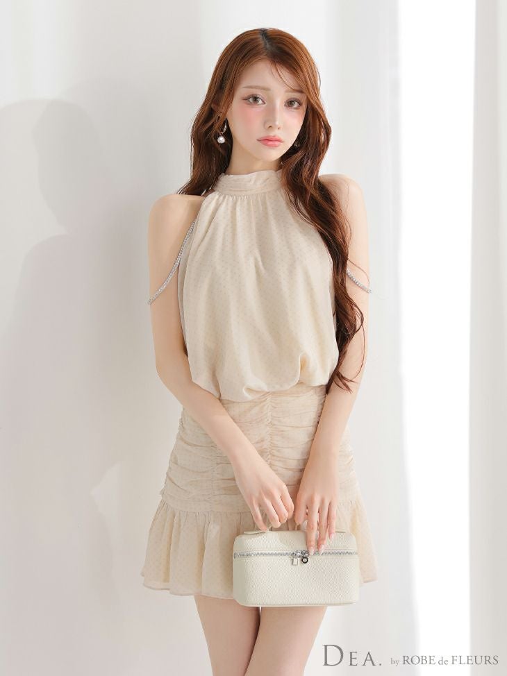 000000029529-12.jpg?size=m&w=