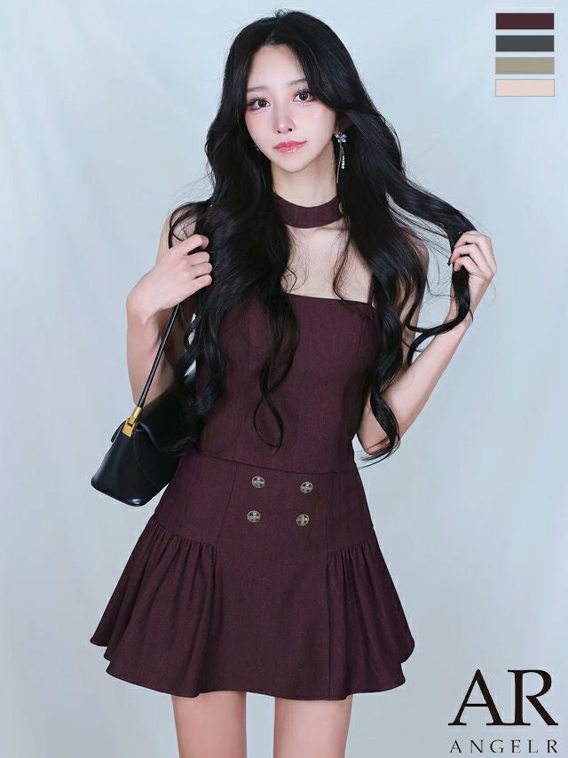 Angel R エンジェルアール | LaLaTulle by Tika