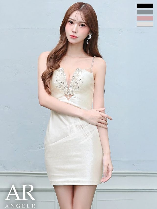 Angel R エンジェルアール | LaLaTulle by Tika