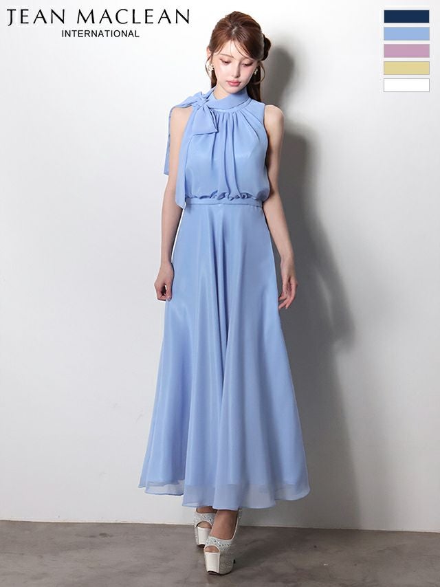 JEANMACLEAN ジャンマクレーン｜キャバドレス 通販 LaLaTulleララチュール