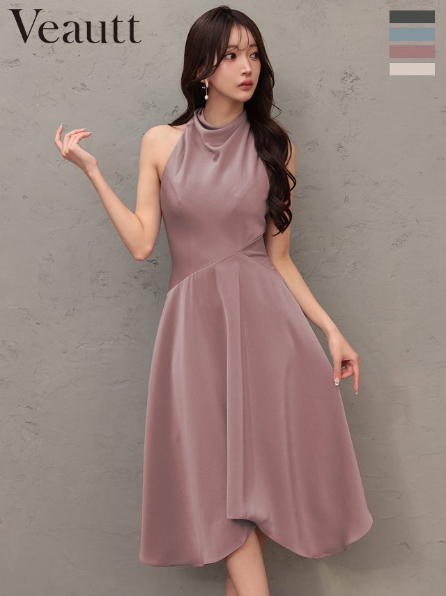 Veautt ヴュート｜キャバドレス 通販 LaLaTulleララチュール