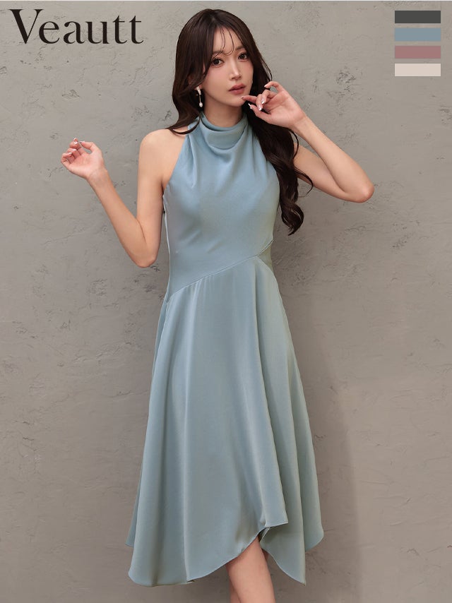 Veautt ヴュート｜キャバドレス 通販 LaLaTulleララチュール