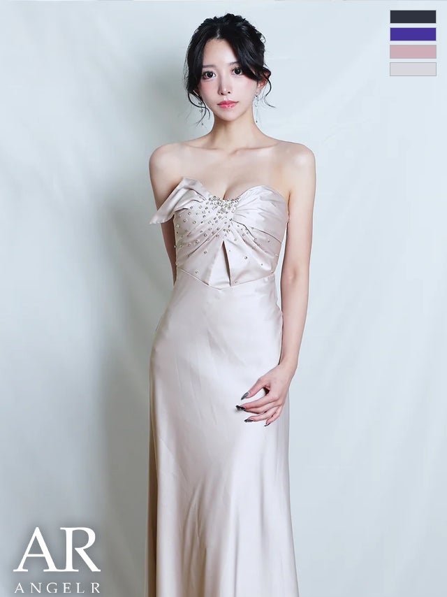 予約商品【2月下旬入荷予定】【Angel R/エンジェルアール】ハート