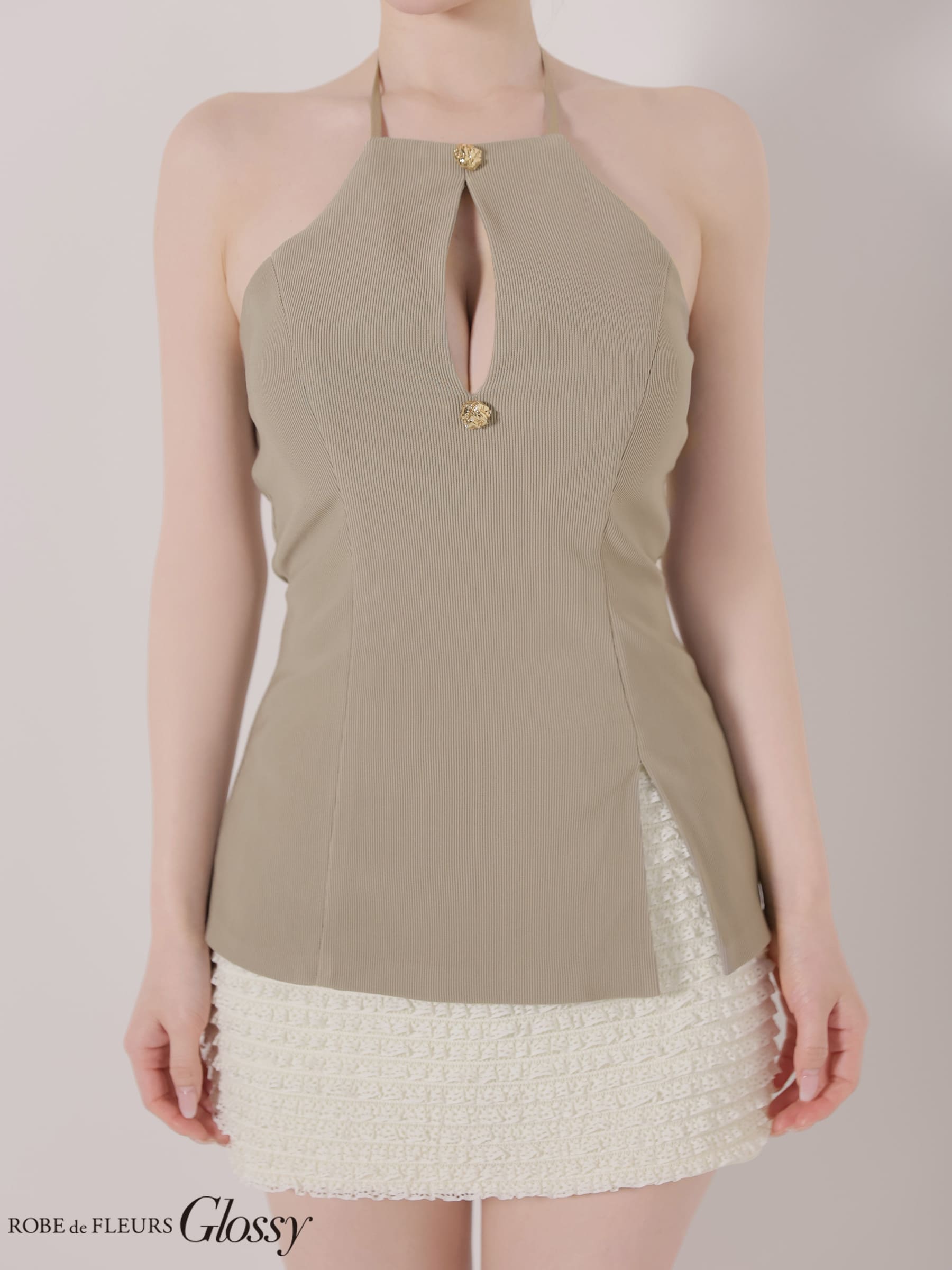 000000029769-18.jpg?size=m&w=
