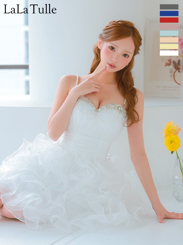 Angel R エンジェルアール | LaLaTulle by Tika