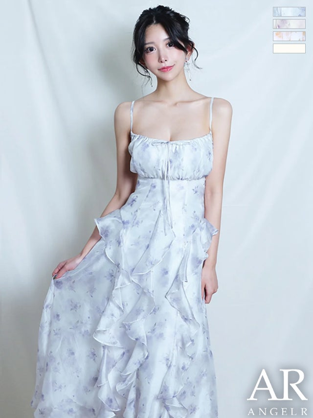 Angel R エンジェルアール | LaLaTulle by Tika