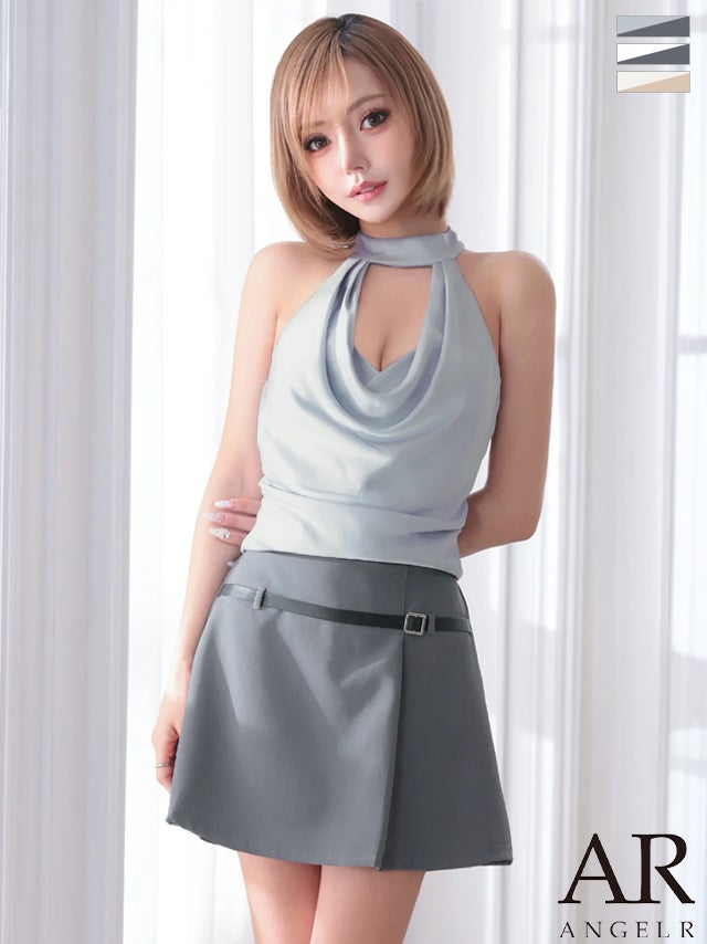 Angel R エンジェルアール | LaLaTulle by Tika