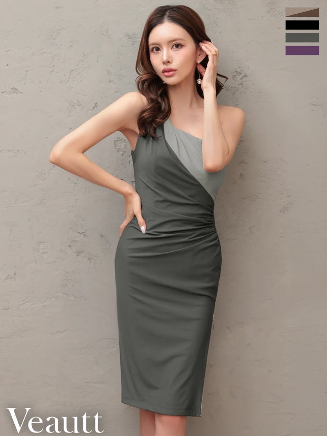 Veautt ヴュート｜キャバドレス 通販 LaLaTulleララチュール