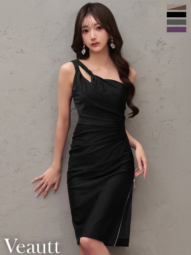 Veautt ヴュート｜キャバドレス 通販 LaLaTulleララチュール