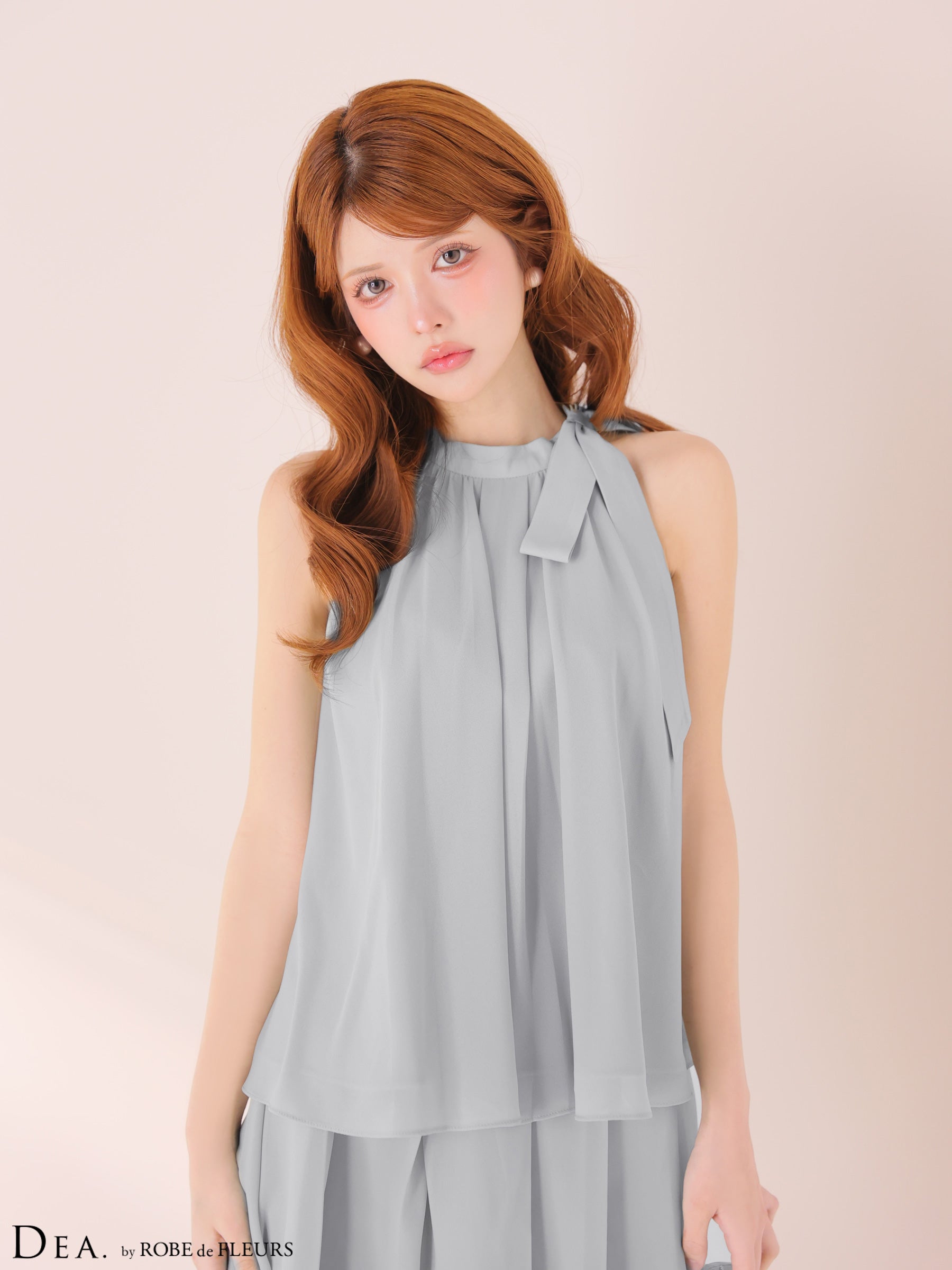 000000029965-22.jpg?size=m&w=