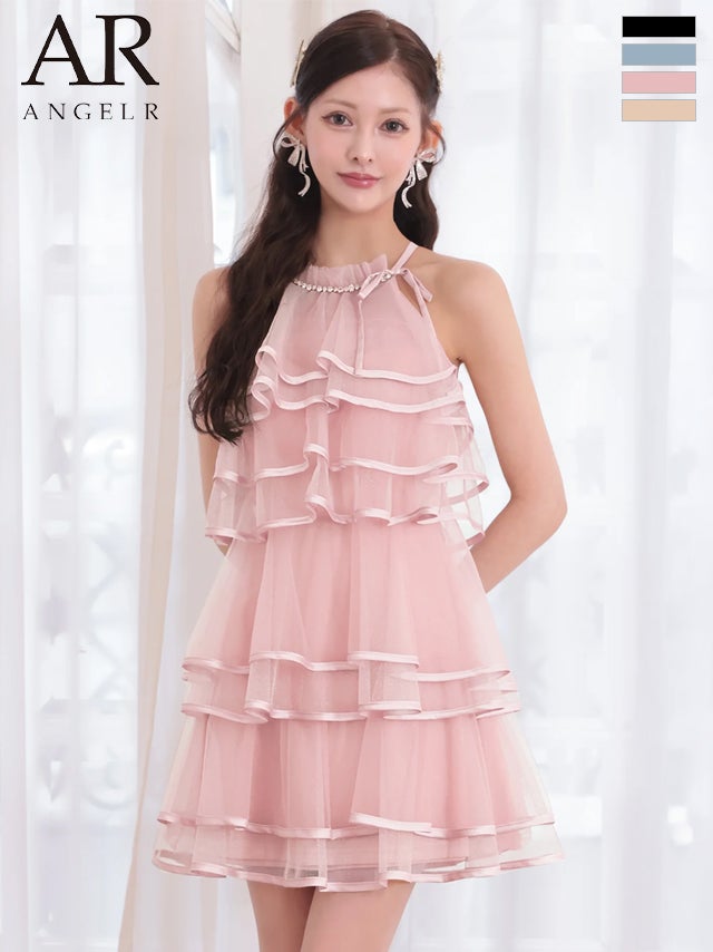 Angel R エンジェルアール | LaLaTulle by Tika
