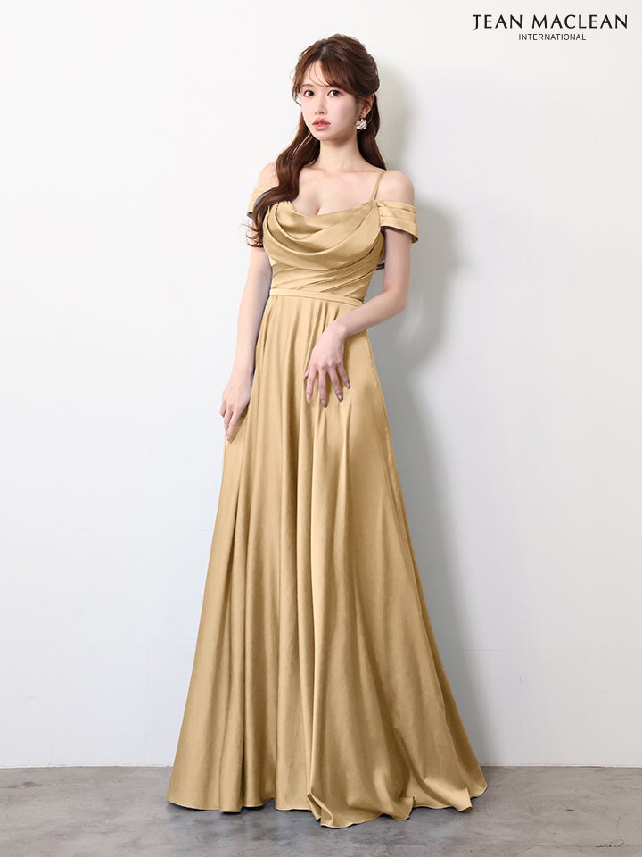 000000030034-07.jpg?size=m&w=