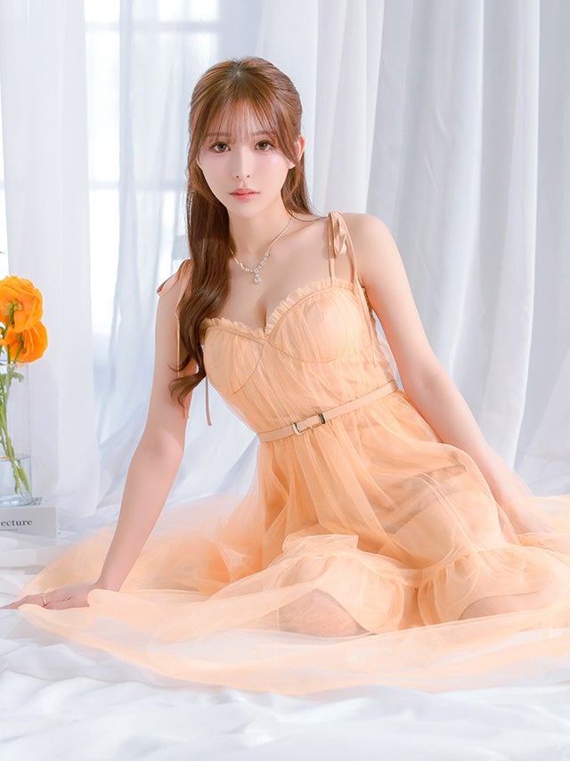 000000030131-06.jpg?size=m&w=
