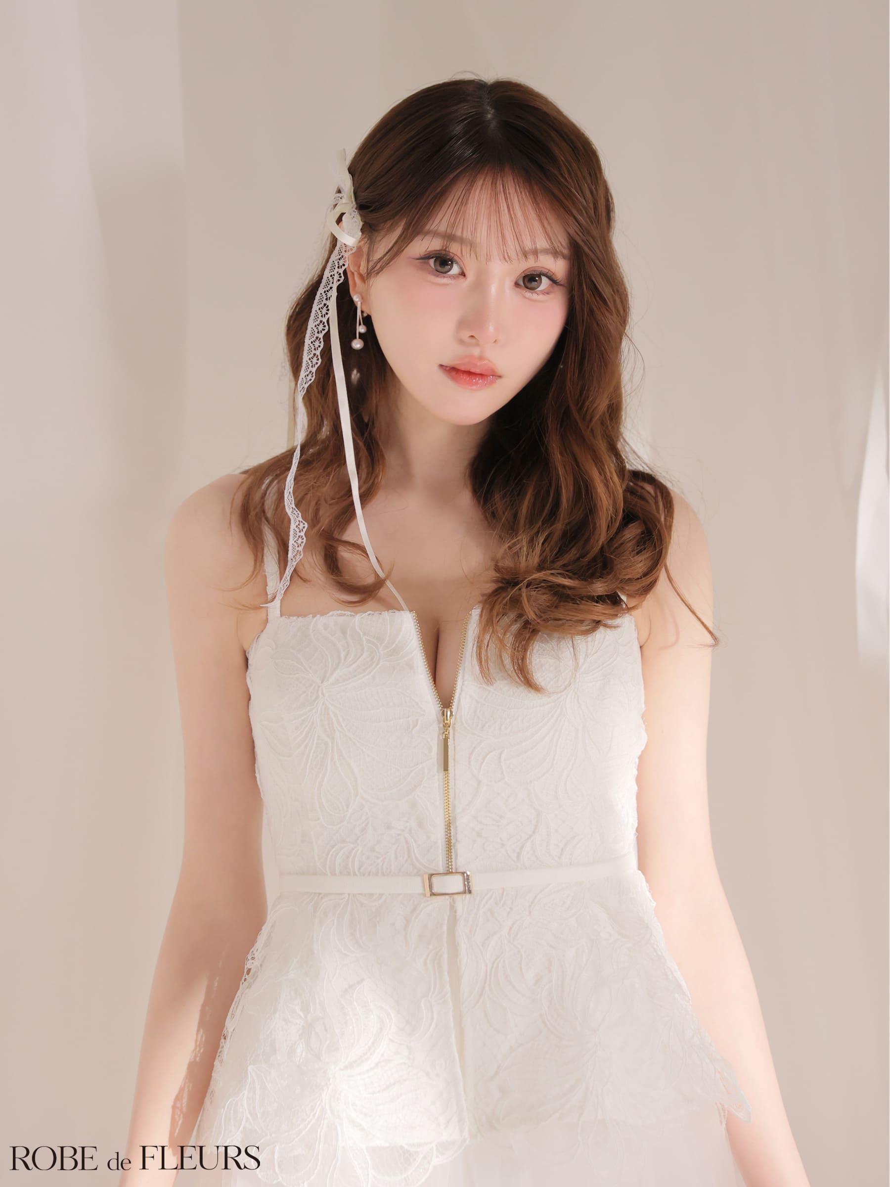 000000030412-11.jpg?size=m&w=