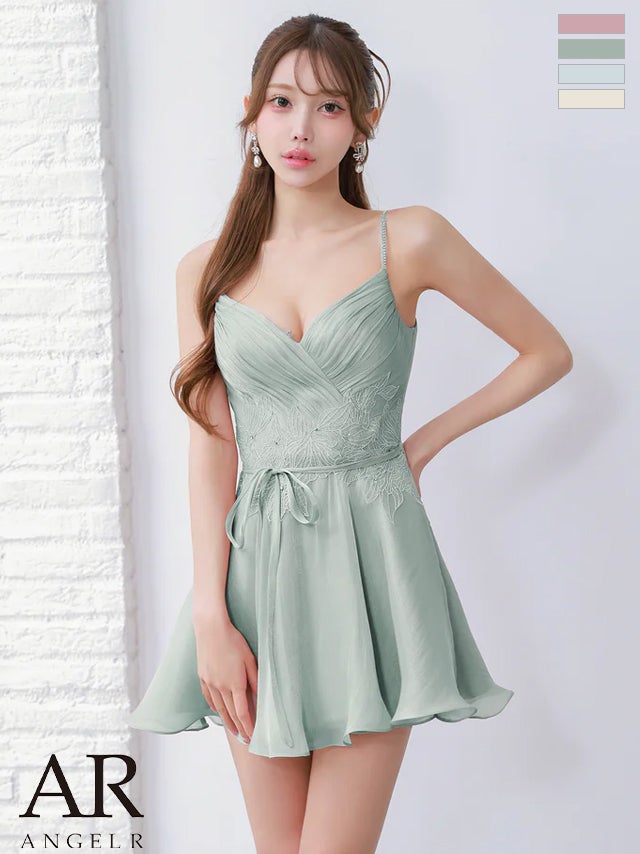 予約商品【6月下旬入荷予定】【Angel R/エンジェルアール
