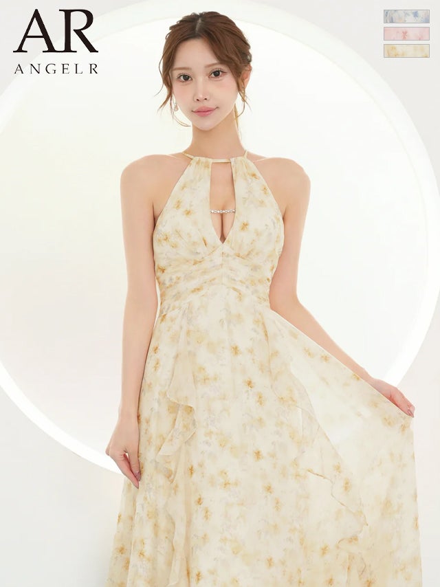 予約商品【7月中旬入荷予定】【Angel R/エンジェルアール】ビジュー