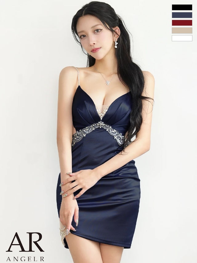 予約商品【8月中旬入荷予定】【Angel R/エンジェルアール】パール