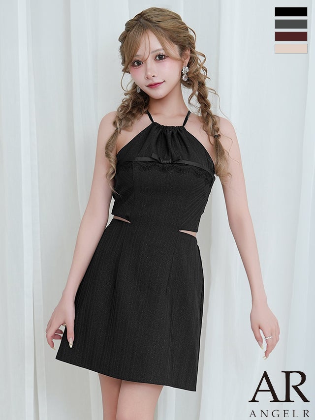 予約商品【11月中旬入荷予定】【Angel R/エンジェルアール】ウエスト